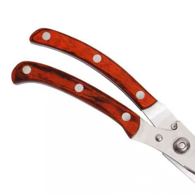 ✅ SÉT 4 DAO KÉO BẾP NHẬT BẢN SEKI JAPAN – SIÊU SẮC, SIÊU BỀN  ✅ TÙY CHỌN