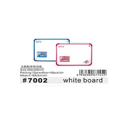 Bảng Học Sinh 7002 Xiaolingjing