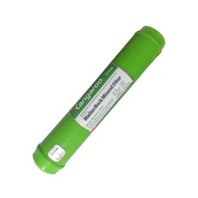 Lõi lọc số 8 Maifan Kangaroo- Hàng Chính Hãng