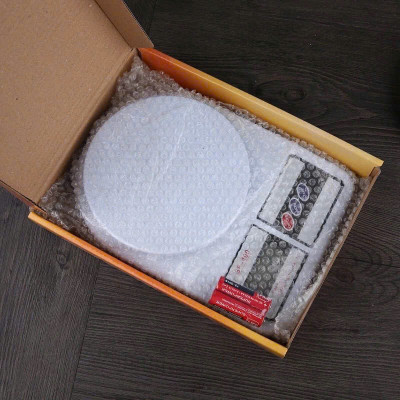 Cân điện tử nhà bếp, cân tiểu ly điện tử nhà bếp, cân tiểu ly mini, cân điện tử mini