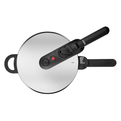 Zwilling Ecoquick – Nồi Áp Suất Zwilling J.A.Henckels – 7L