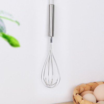 Dụng cụ đánh trứng inox Echo Whipper 250mm