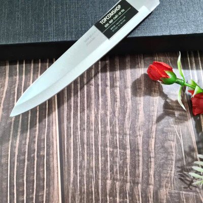 DAO BẾP ĐA NĂNG CẮT, GỌT RAU CỦ QUẢ MÃ BDT166