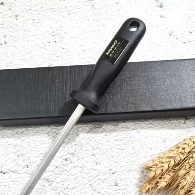 QUE MÀI DAO , LIẾC DAO XỊN MÃ A5 MD4 NTVN topcomshop vn