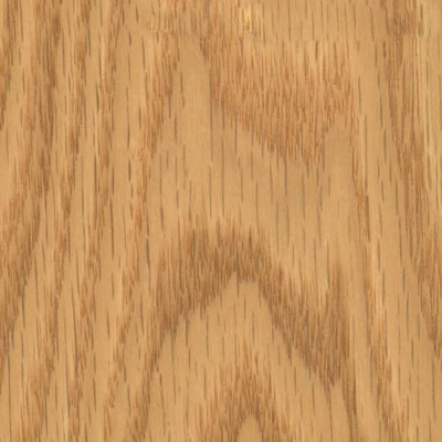 Bàn trà Lecce IBIE nhiều tùy chọn