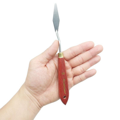 Bay Pha Màu No.03 - Renaissance #1003