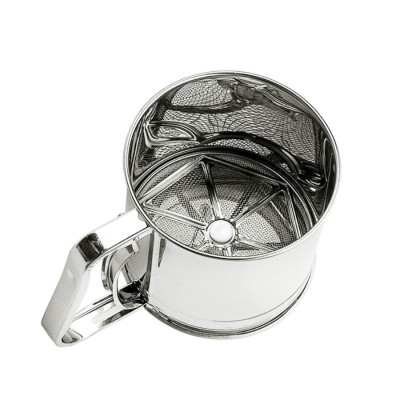 Hũ Rắc Bột KAI Nhật Bản - House Select