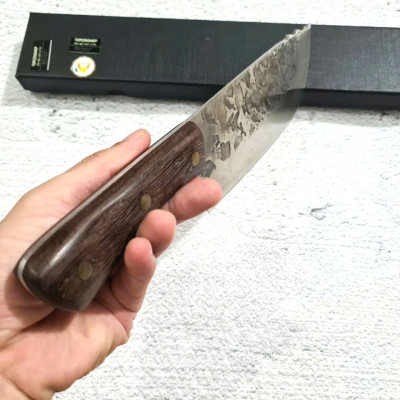 DAO BẾP, DAO THÁI, DAO LỌC MÃ  A2 TR6 NTVN