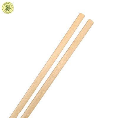 Đũa Chiên Xào Cao Cấp  - Đồ Gia Dụng Bếp Thương Hiệu Trường Sơn (01 Đôi / Vỉ)