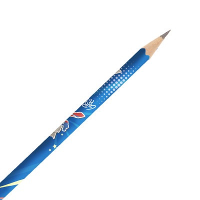 Bộ Dụng Cụ Học Tập 3 Món Ultraman - Plus 600-V027