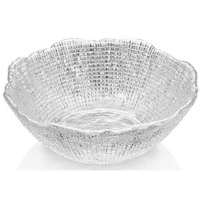 Bát tô IVV 20cm Diamante