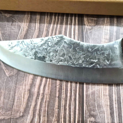 DAO BẾP ,DAO THÁI LỌC MÃ A5 TR3 NTVN topcomshop vn