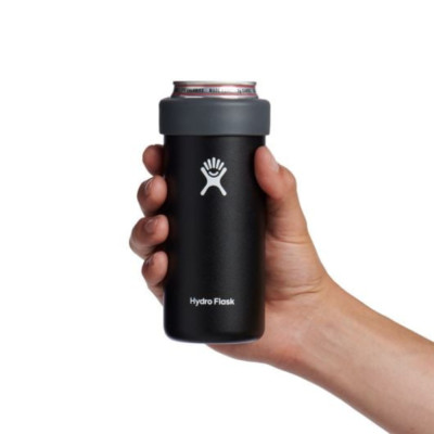 Ly cốc giữ lạnh Hydro Flask Slim Cooler Cup 12oz 354ml