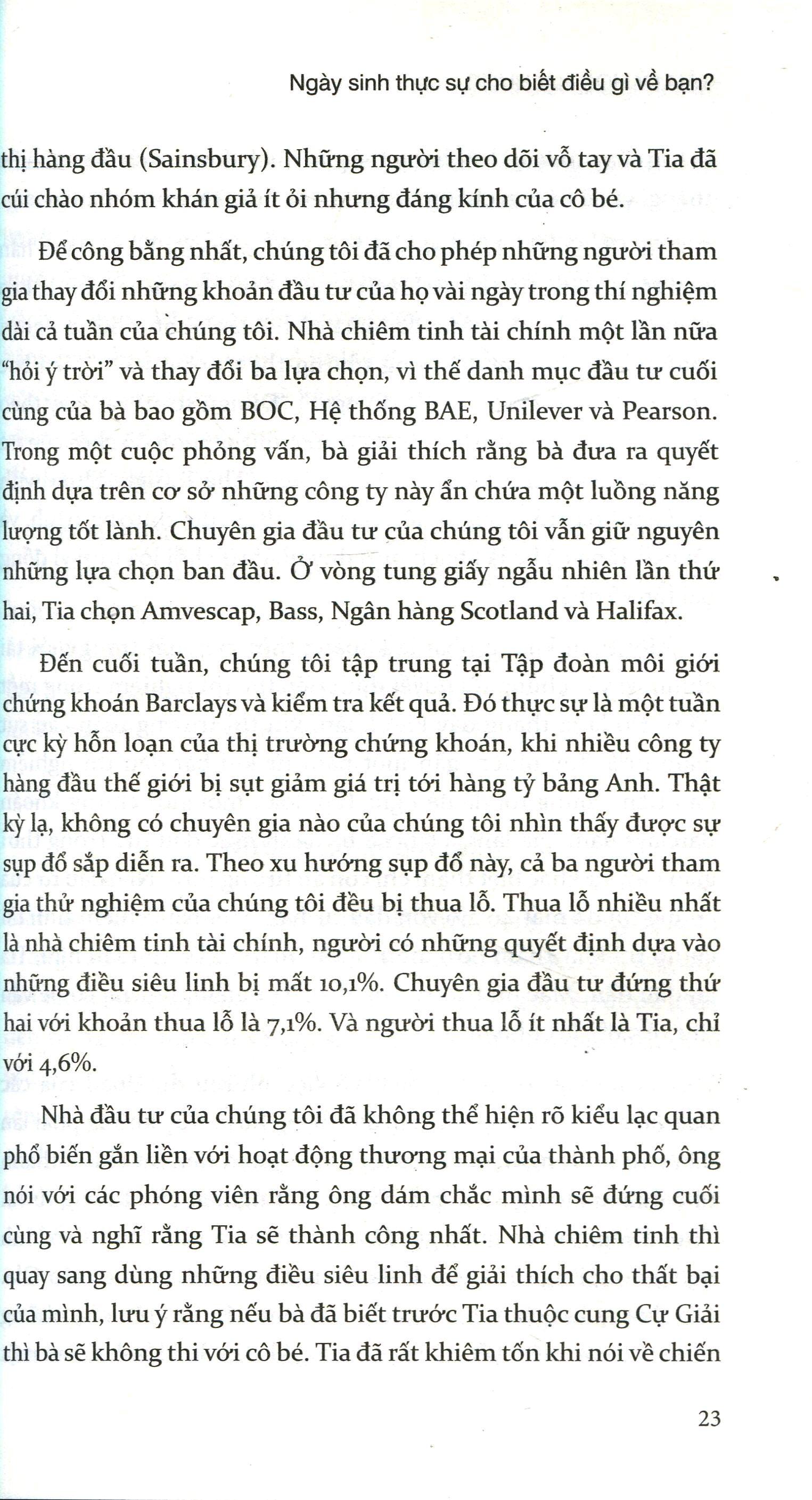 Tâm Lý Học Hài Hước (Tái Bản)