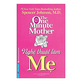 Nghệ thuật làm mẹ