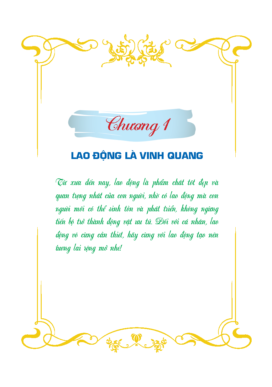 Nhật Ký Trưởng Thành Cúa Đứa Con Ngoan - Thói Quen Xấu, Tạm Biệt Nhé! - Tái Bản