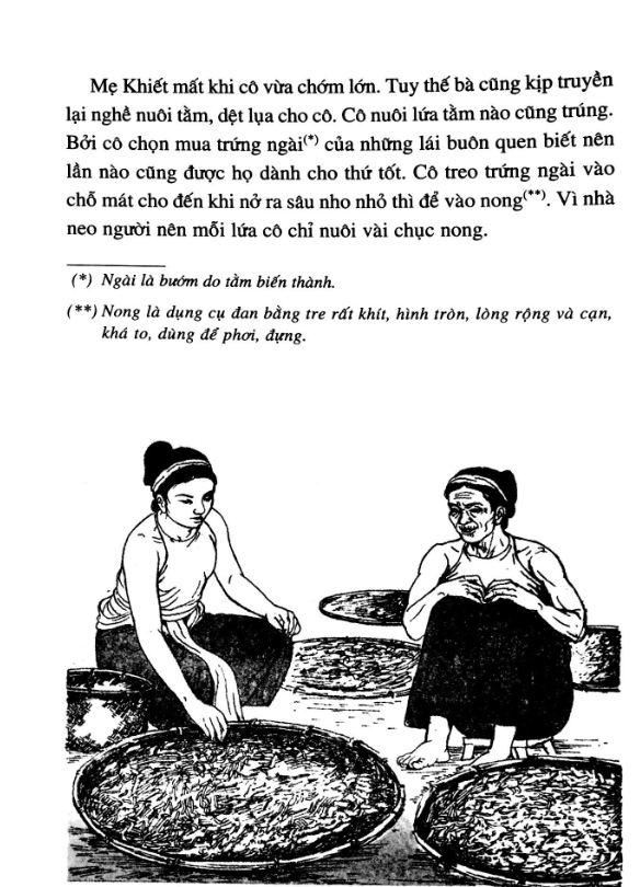 Lịch Sử Việt Nam Bằng Tranh - Tập 17: Ỷ Lan Nguyên Phi (Tái Bản 2022)