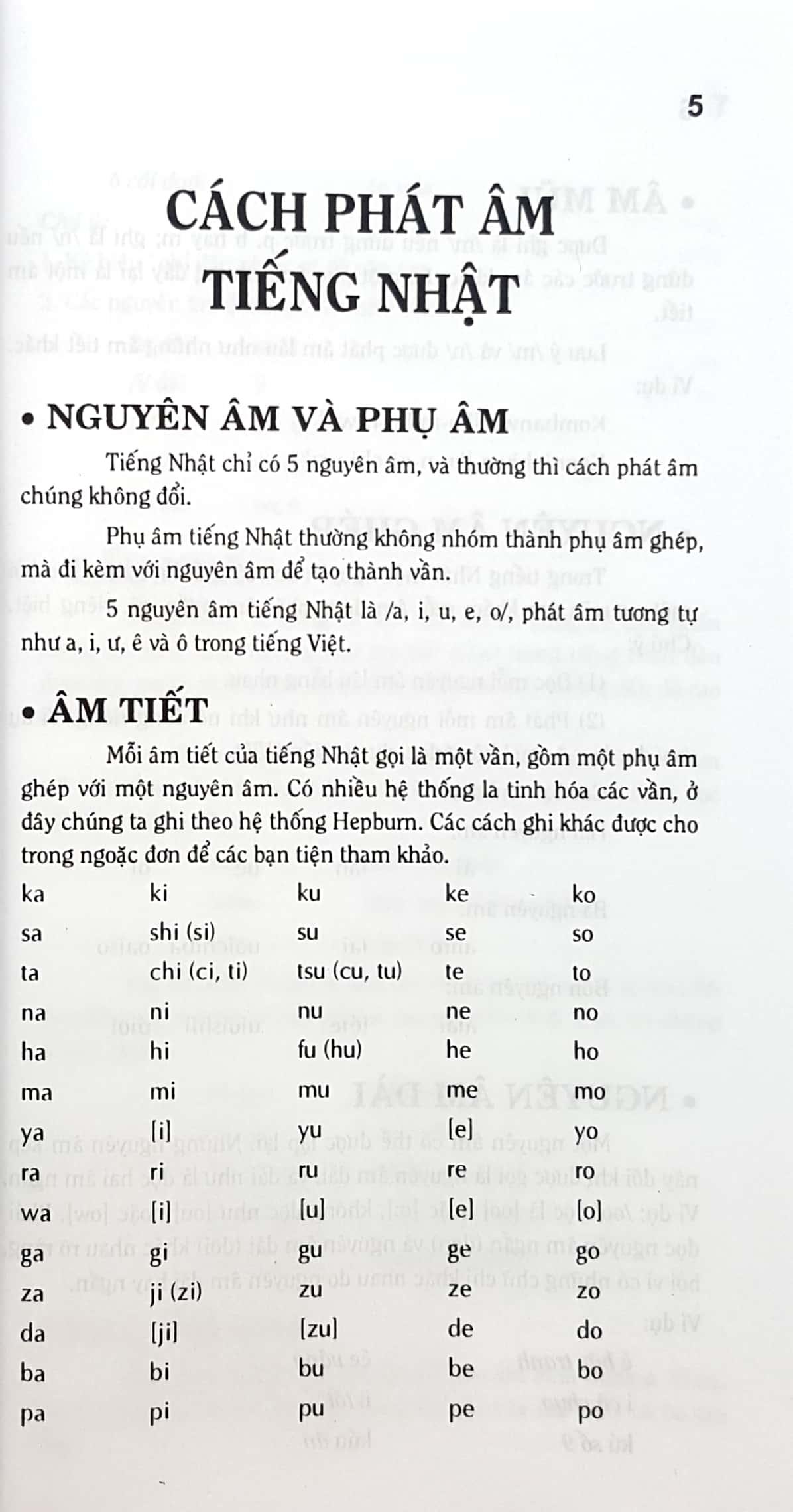 Từ Điển Nhật - Việt