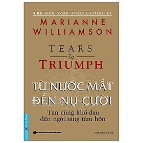 Từ nước mắt đến nụ cười - Bản Quyền