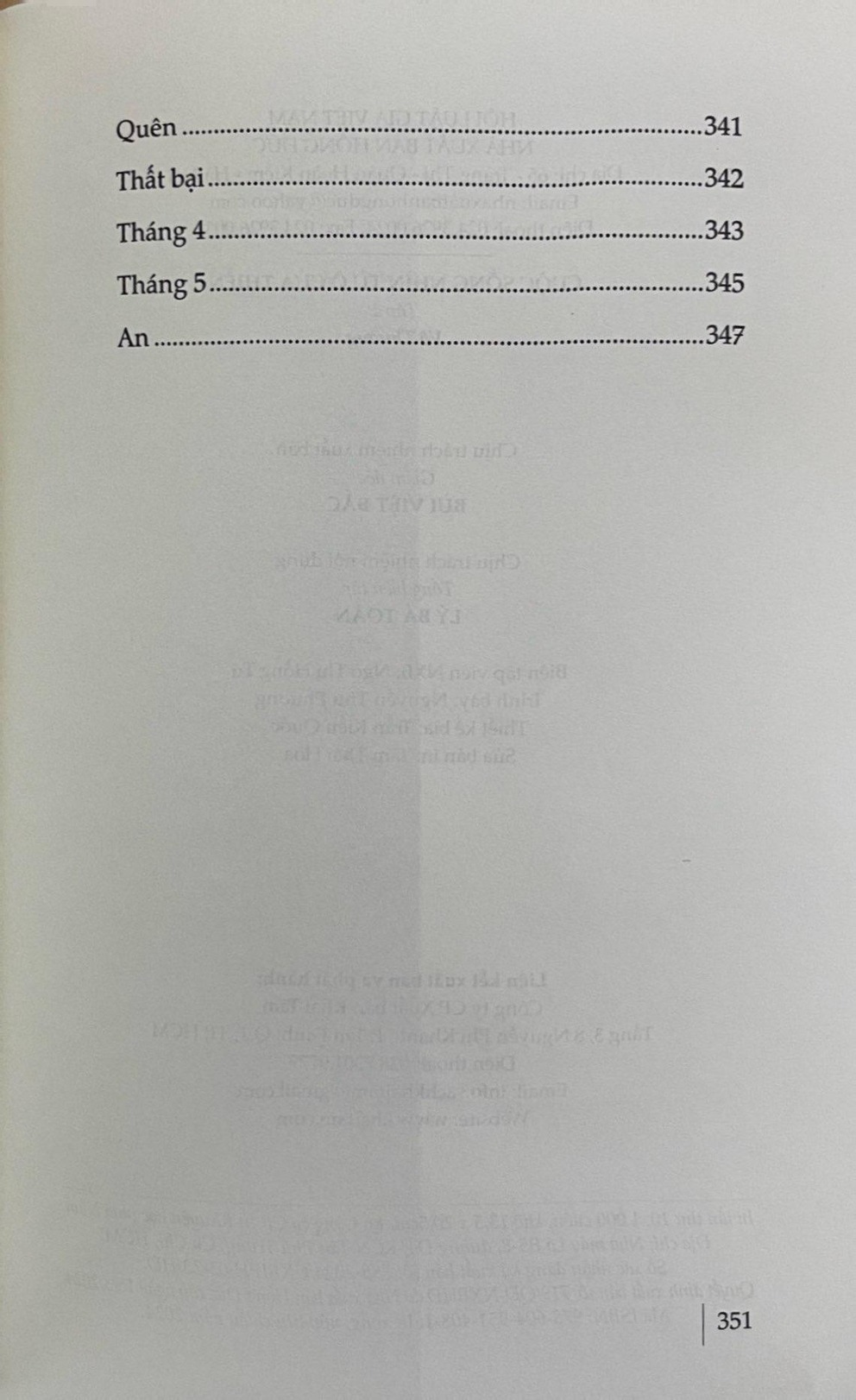 Cuộc sống nhìn từ ô cửa Thiền - Tập 2