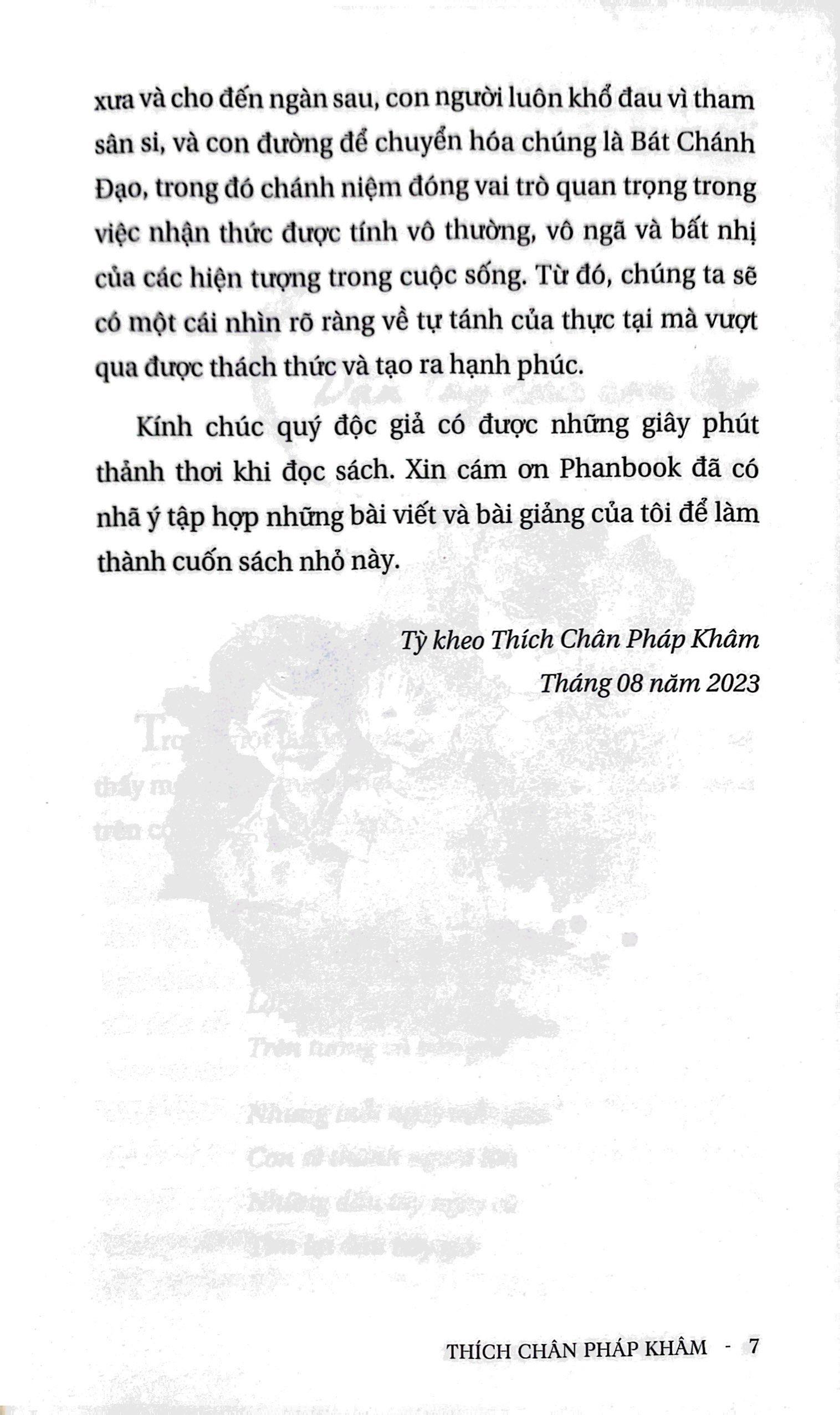 Cơm Sôi Nhỏ Lửa