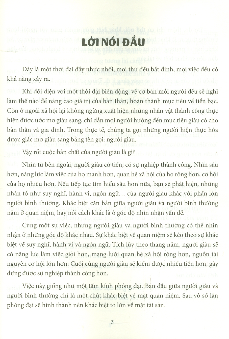 Dạy Con Những Bài Học Về Tiền Bạc (Hình thức truyện tranh sinh động; Chủ điểm thiết thực, rõ ràng; Giải thích chuyên nghiệp, cặn kẽ)