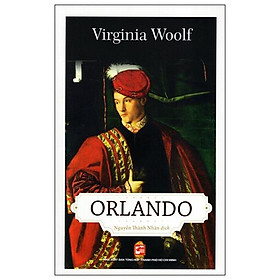 Orlando