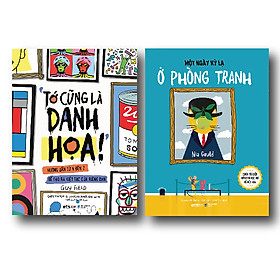 Bộ Đến Với Nghệ Thuật Thiếu Nhi