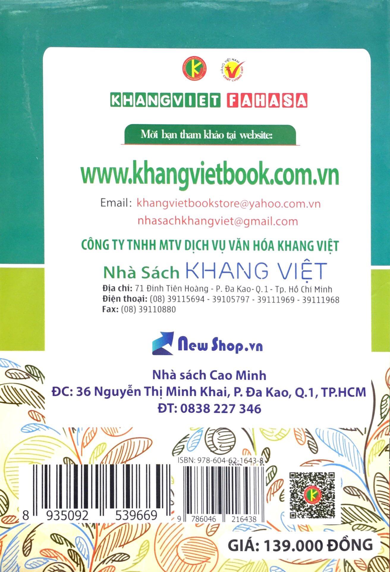 Những Điều Cần Biết Bồi Dưỡng Học Sinh Giỏi Ngữ Văn Lớp 12