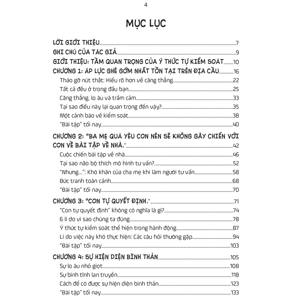 Sách Nuôi Dạy Đứa Trẻ Tự Chủ (Phương pháp giúp trẻ phát triển nội lực để thành công) - Ehomebooks