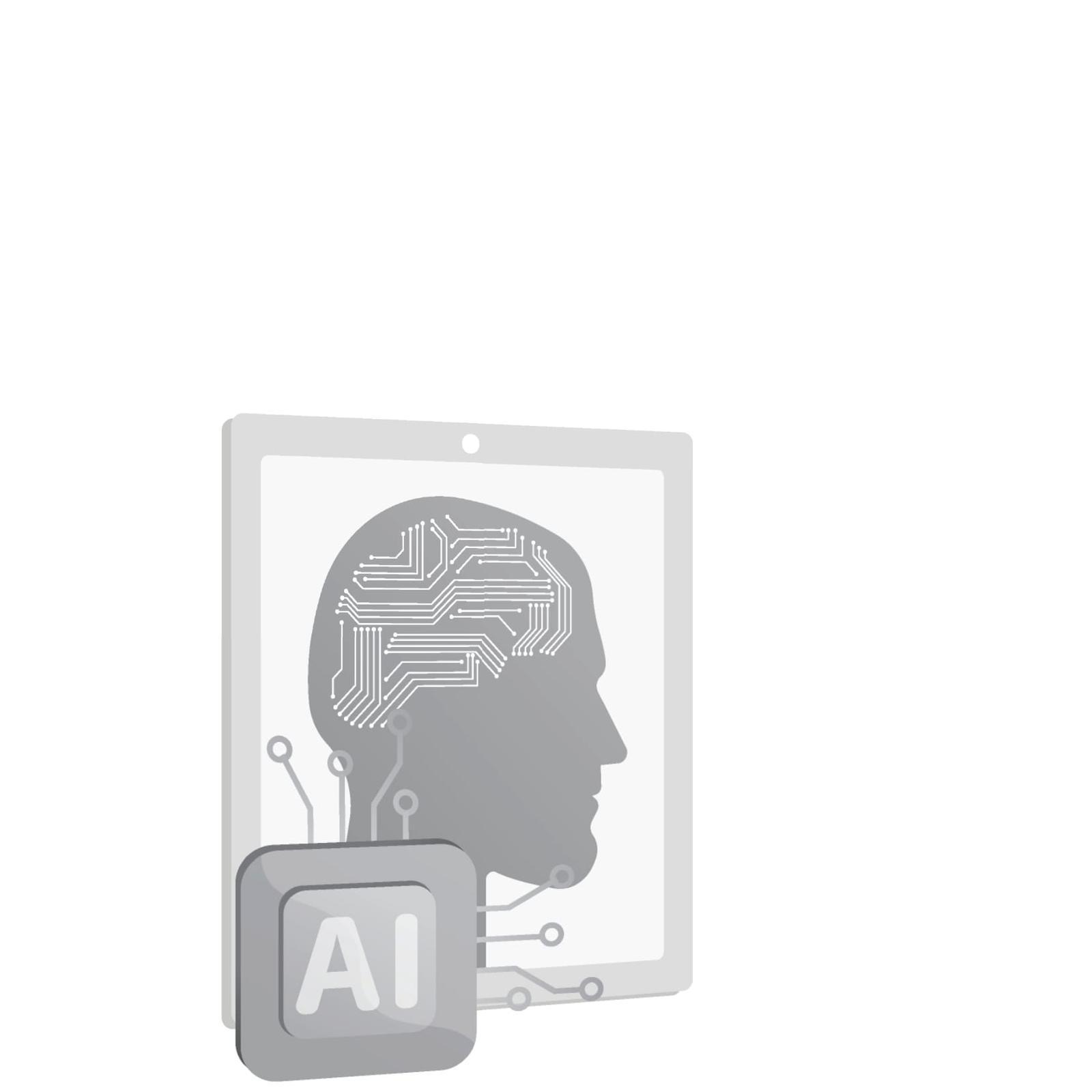 AI Agent - Ứng Dụng - Bản Quyền