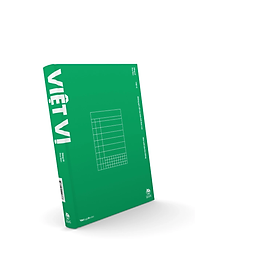 Việt vị - Những góc tối của môn thể thao Vua