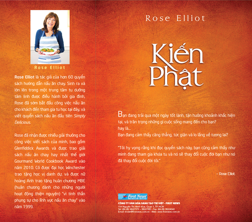 Kiến Phật