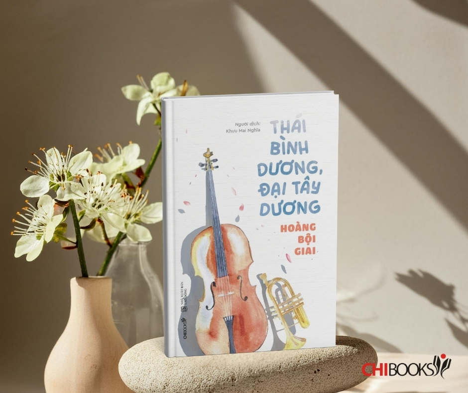 Thái Bình Dương, Đại Tây Dương