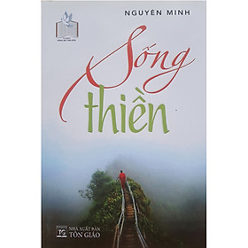 Sống Thiền