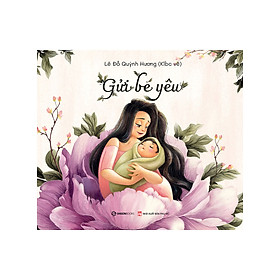 Gửi Bé Yêu (SGB)