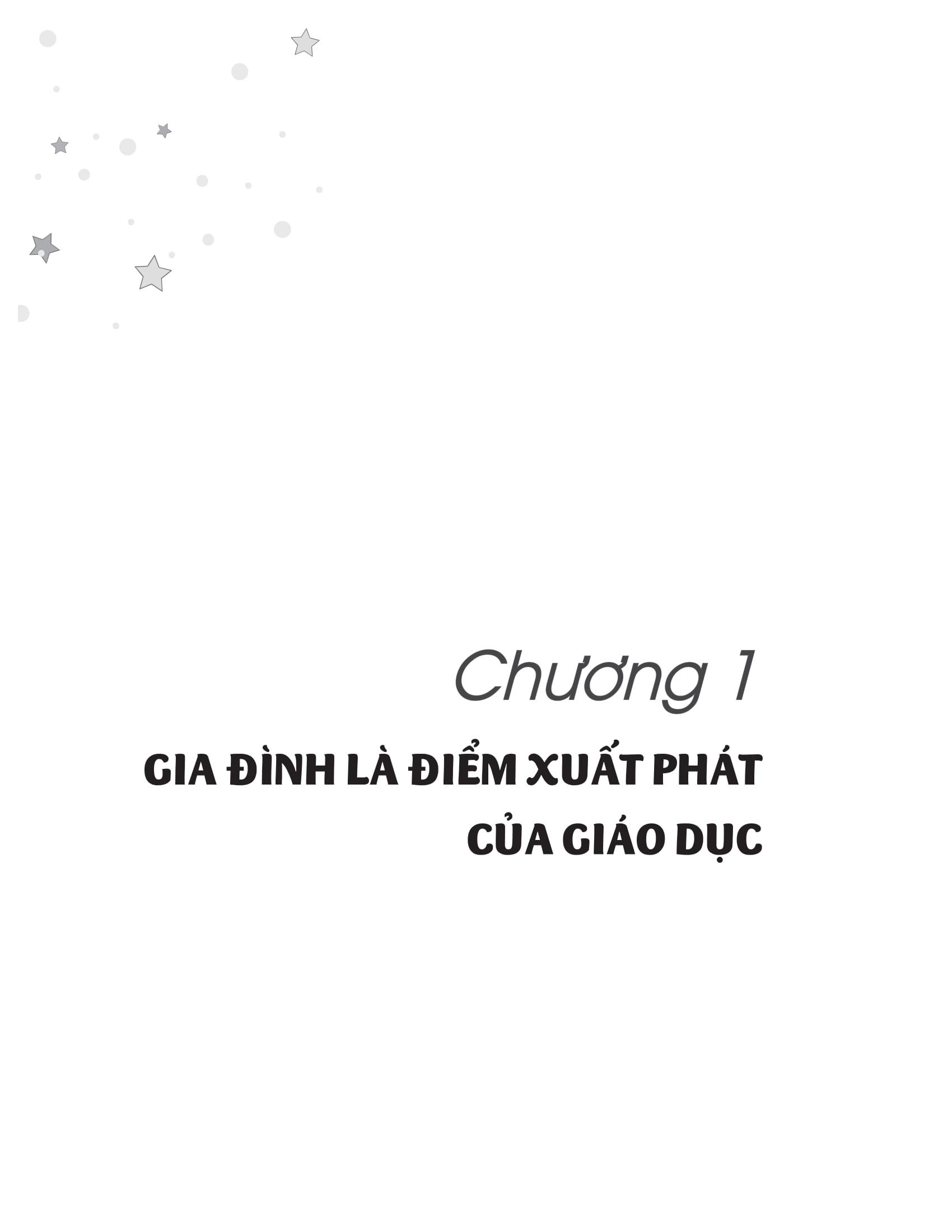Phương Pháp Giáo Dục Vui Vẻ Và Khoan Dung - Cha Mẹ Giáo Dục Đúng Cách, Trẻ Hưởng Lợi Cả Đời