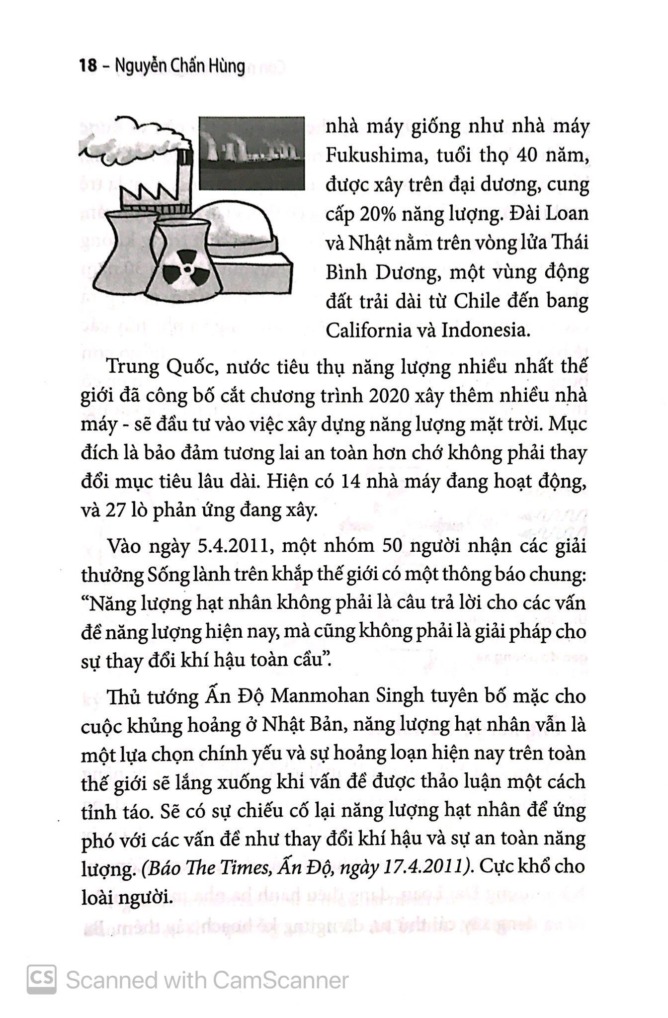 Con Người Trong Vòng Vây