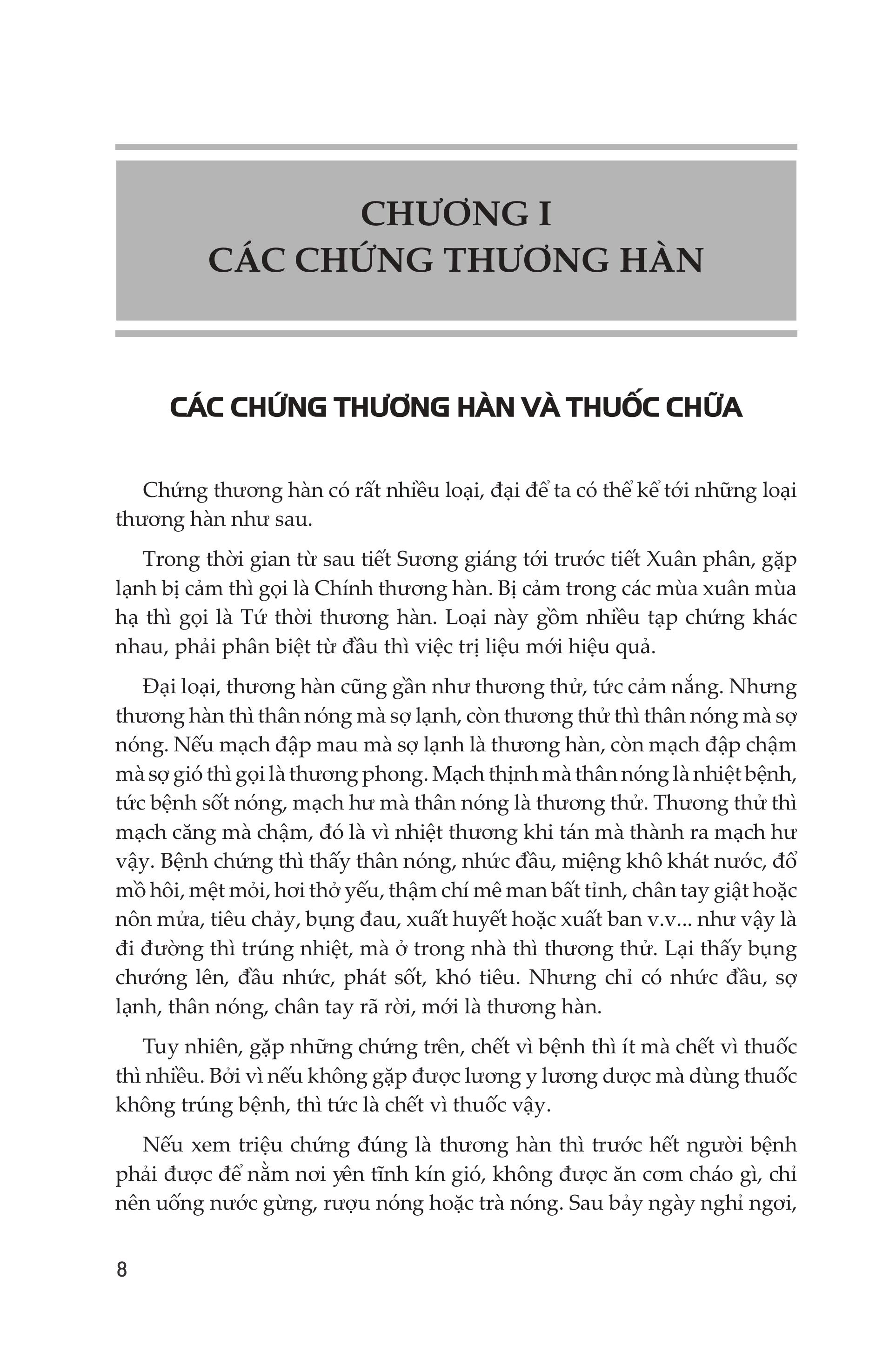 Sách - Những Phương Thuốc Bí Truyền Của Thần Y Hoa Đà - Tân Biên