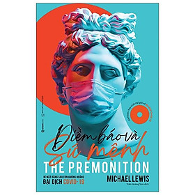 Điềm Báo Và Sứ Mệnh - The Premonition - sự kết nối chặt chẽ giữa những con người xa lạ nhưng có chung mục tiêu đẩy lùi bệnh dịch