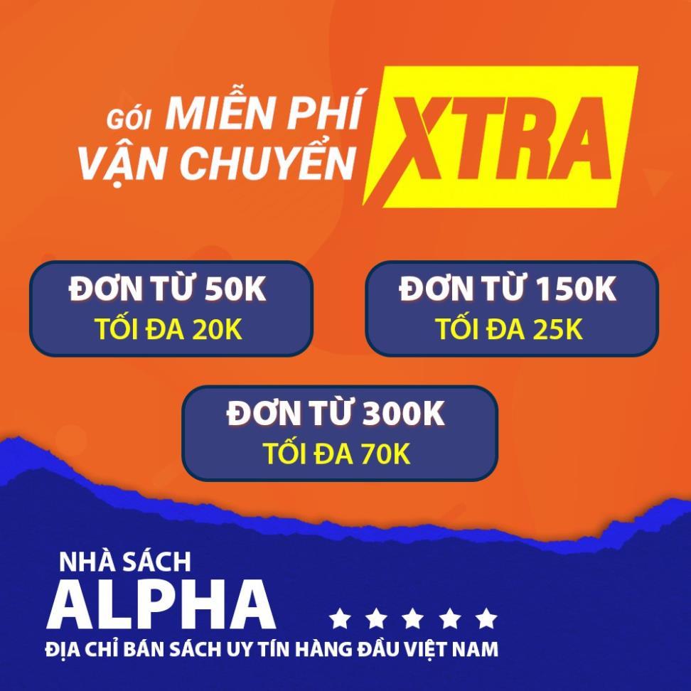 Lẽ Phải Của Phi Lý Trí - Bản Quyền