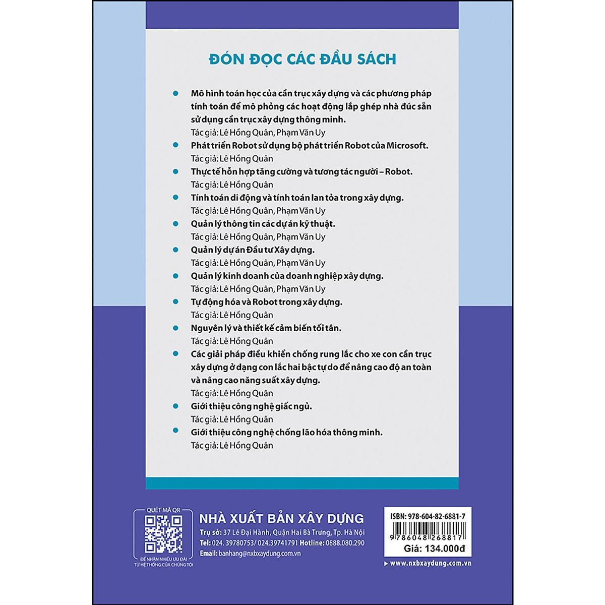 Sách - Optimal Design Methods - Các Phương Pháp Thiết Kế Tối Ưu - NXB Xây Dựng