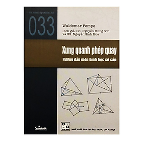 Sách - Những Câu Đố Tư Duy Và Logic Xứ Canterbury 