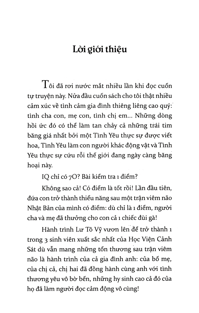 Con Không Ngốc, Con Chỉ Thông Minh Theo Một Cách Khác ( Tặng Bookmark Tuyệt Đẹp )