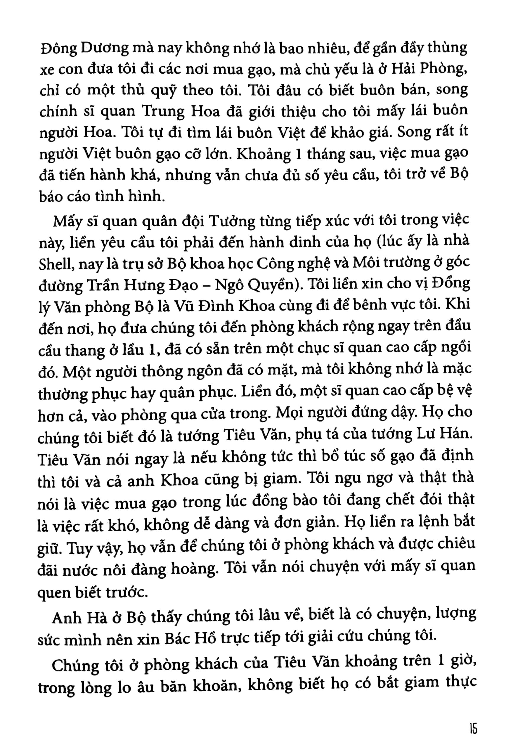 Tạp Ghi Việt Sử Địa (Tập 2)