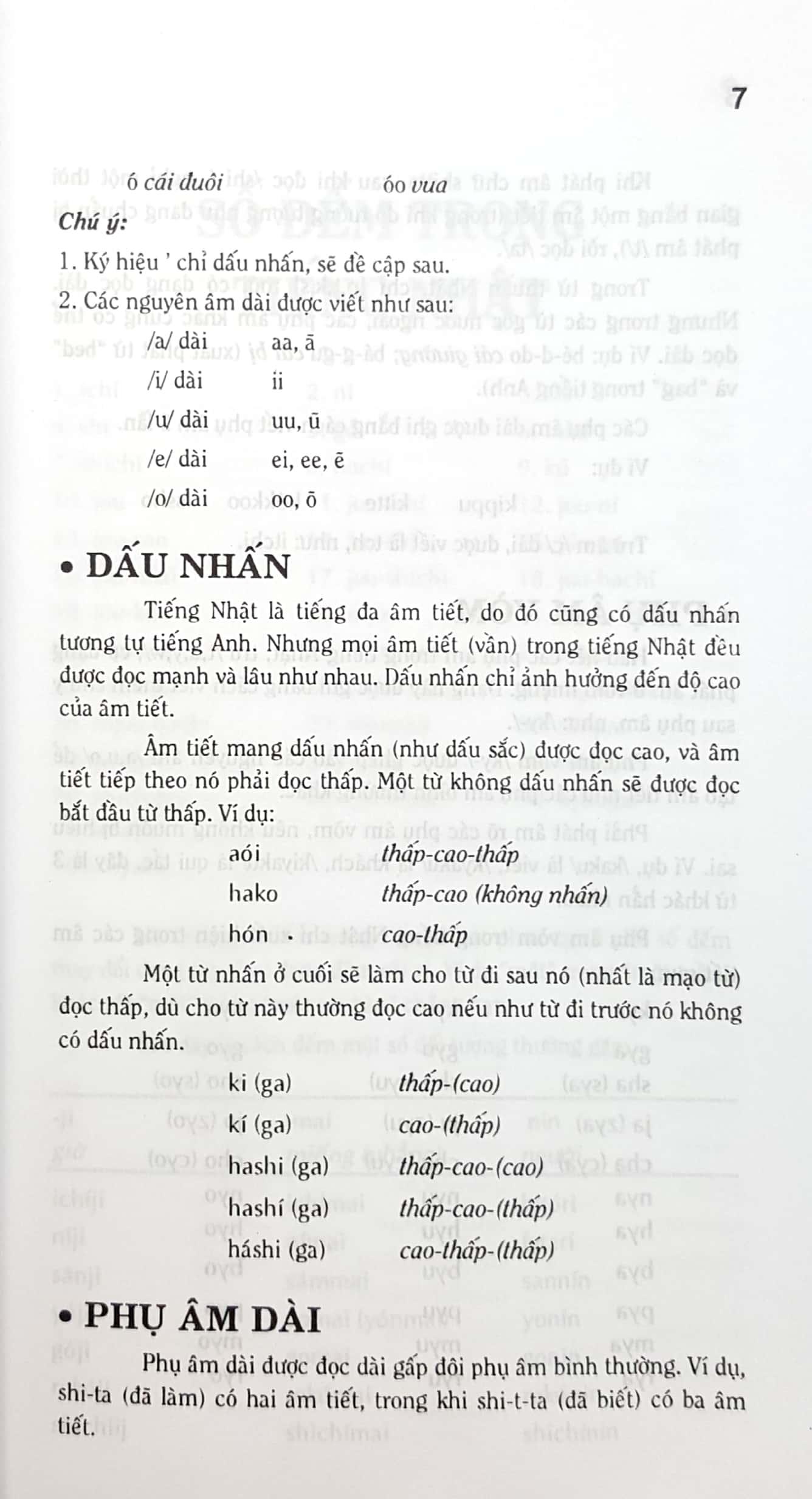 Từ Điển Nhật - Việt