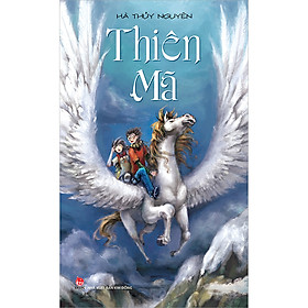 Thiên Mã