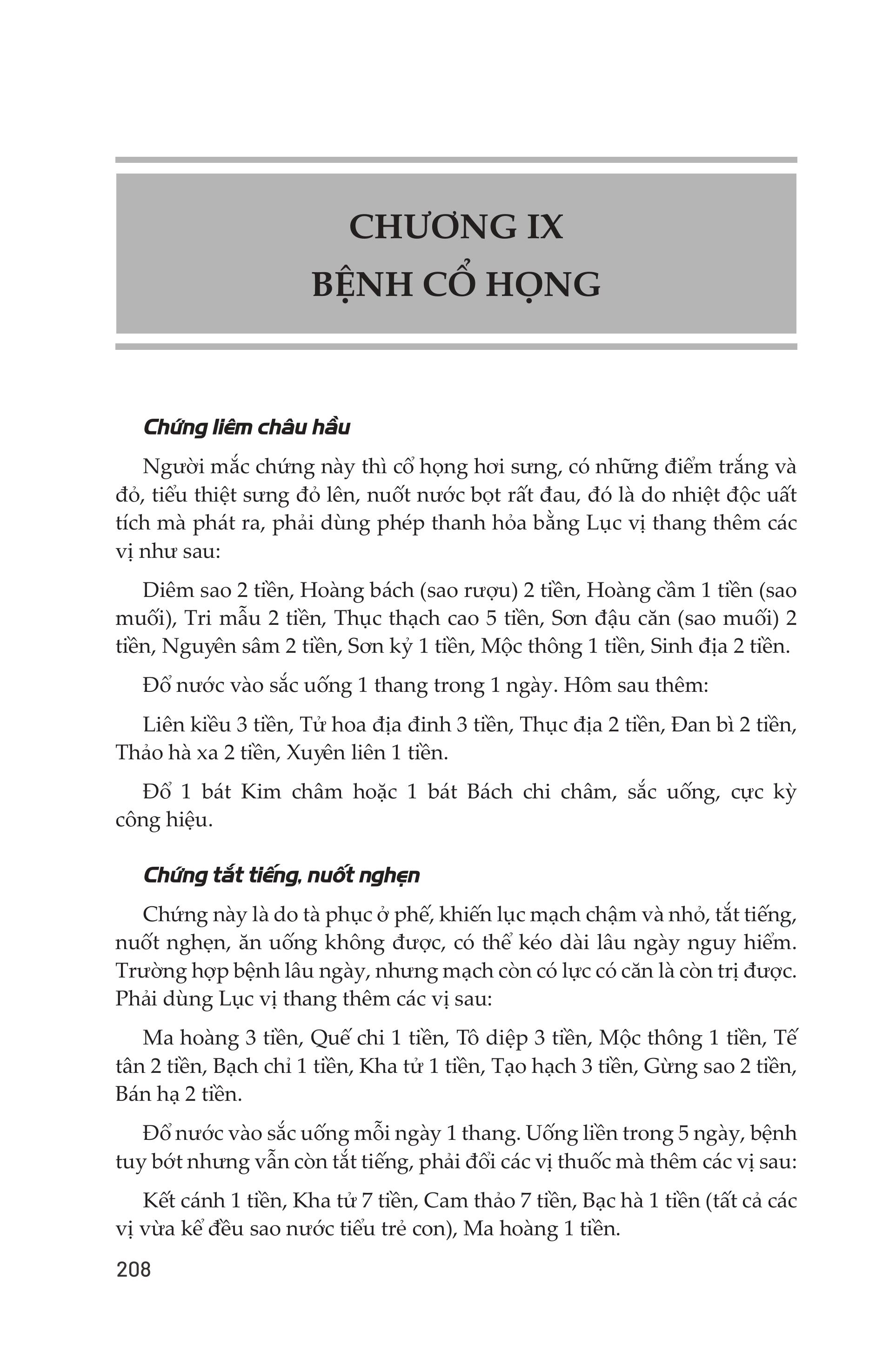 Sách - Những Phương Thuốc Bí Truyền Của Thần Y Hoa Đà - Tân Biên