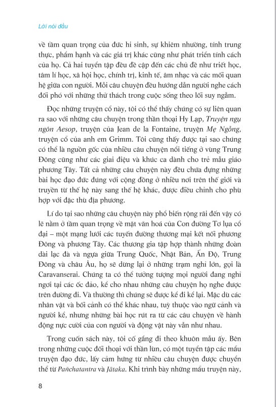 Sách - A Life Well Lived Triết Lí Sống Chữa Lành - ndbooks
