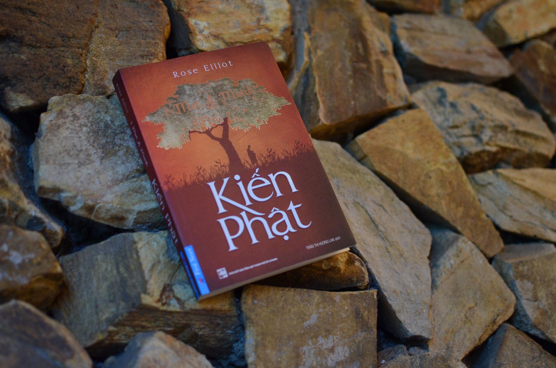 Kiến Phật